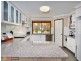17 Oakmont Crescent, Albany Creek QLD 4035