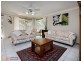 17 Oakmont Crescent, Albany Creek QLD 4035