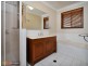 17 Oakmont Crescent, Albany Creek QLD 4035