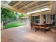 17 Oakmont Crescent, Albany Creek QLD 4035