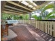 17 Oakmont Crescent, Albany Creek QLD 4035