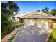 17 Oakmont Crescent, Albany Creek QLD 4035