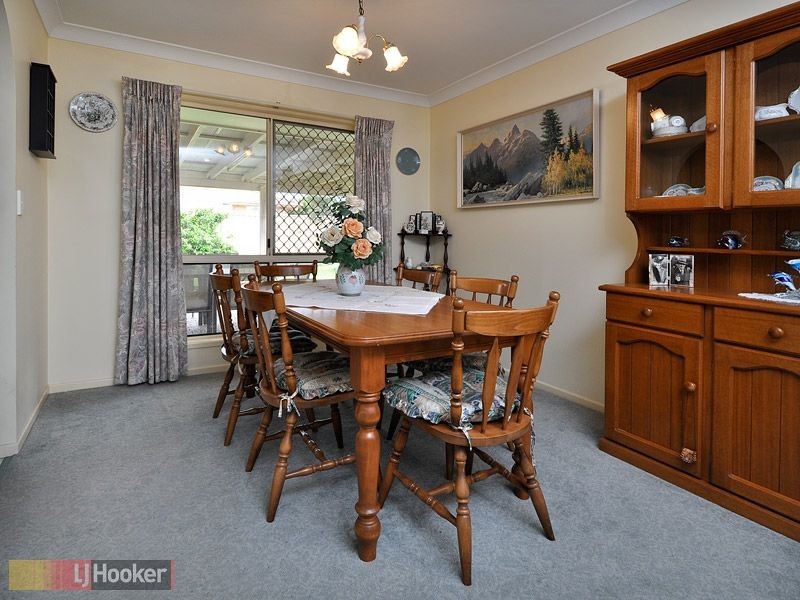 64 Kentwood Drive, Bray Park QLD 4500