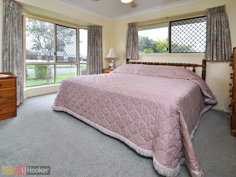 64 Kentwood Drive, Bray Park QLD 4500