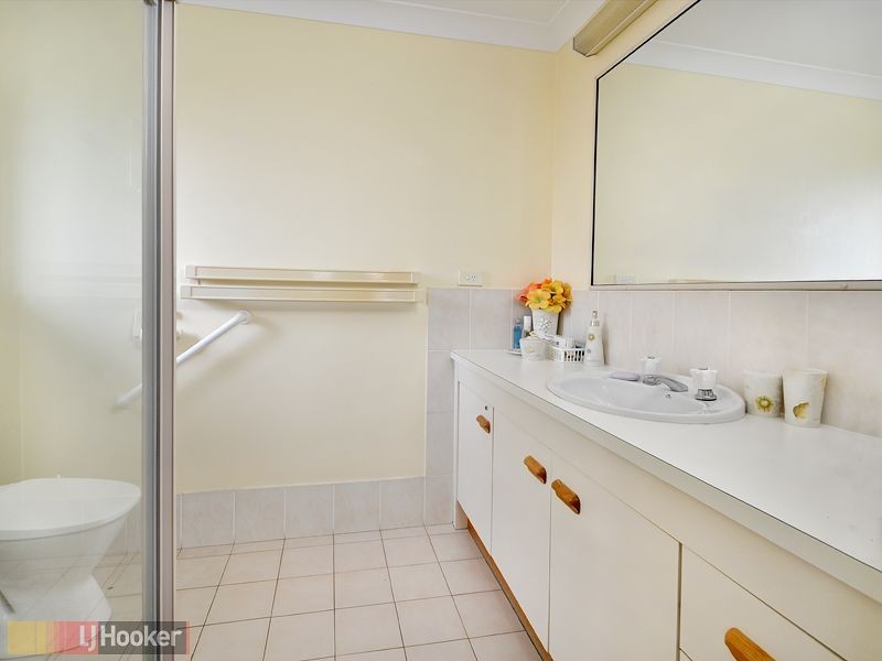 64 Kentwood Drive, Bray Park QLD 4500