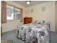 64 Kentwood Drive, Bray Park QLD 4500
