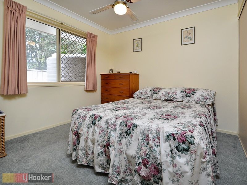 64 Kentwood Drive, Bray Park QLD 4500