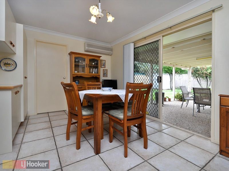 64 Kentwood Drive, Bray Park QLD 4500