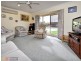 64 Kentwood Drive, Bray Park QLD 4500