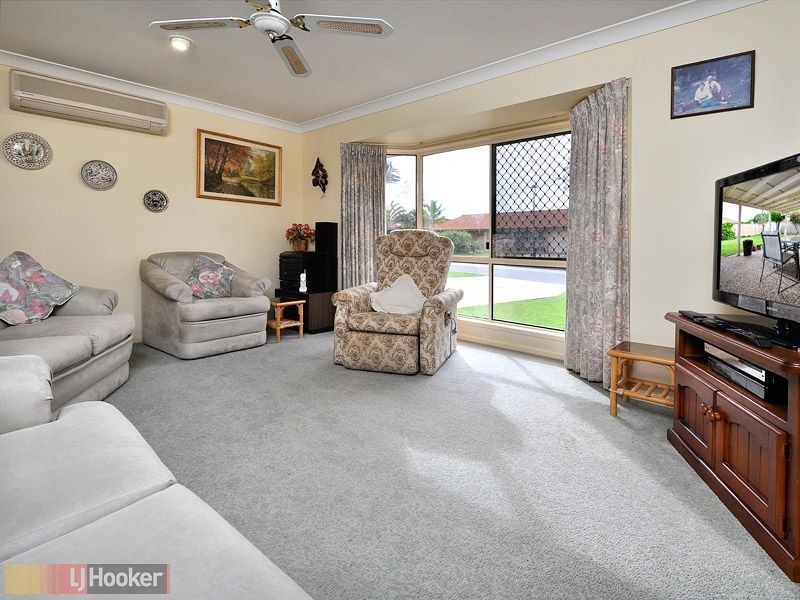 64 Kentwood Drive, Bray Park QLD 4500