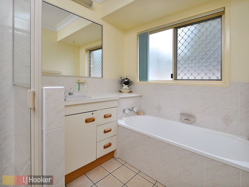 64 Kentwood Drive, Bray Park QLD 4500