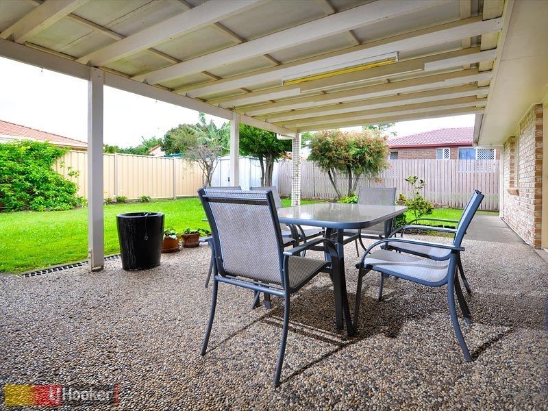 64 Kentwood Drive, Bray Park QLD 4500