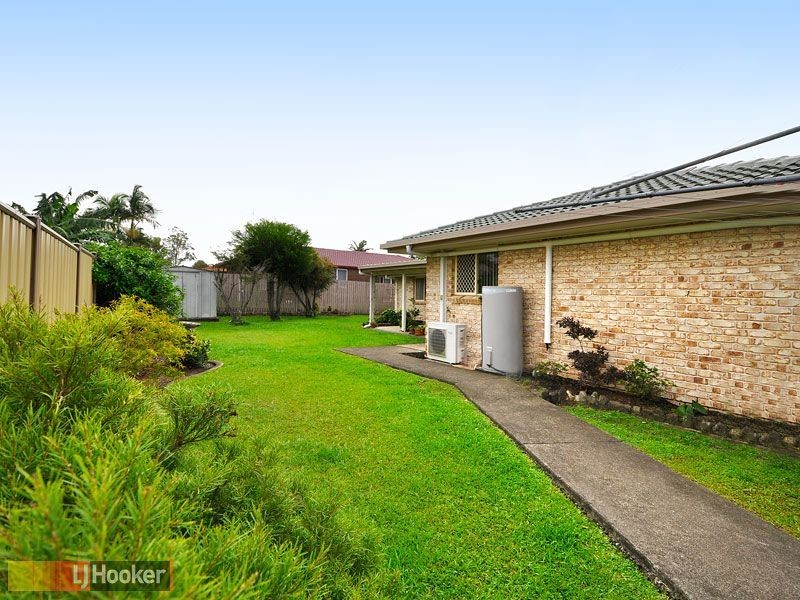 64 Kentwood Drive, Bray Park QLD 4500