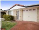 Warner QLD 4500