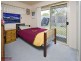 Warner QLD 4500