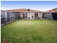 Warner QLD 4500