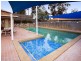 Warner QLD 4500