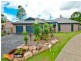 8 Katelyn Court, Cashmere QLD 4500