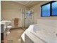8 Katelyn Court, Cashmere QLD 4500