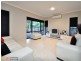 8 Katelyn Court, Cashmere QLD 4500