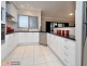 8 Katelyn Court, Cashmere QLD 4500