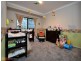 8 Katelyn Court, Cashmere QLD 4500