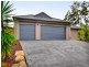 8 Katelyn Court, Cashmere QLD 4500