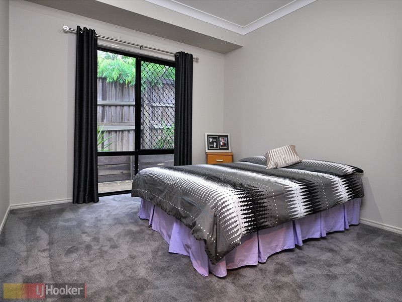 8 Katelyn Court, Cashmere QLD 4500