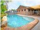47 Paramount Drive, Warner QLD 4500