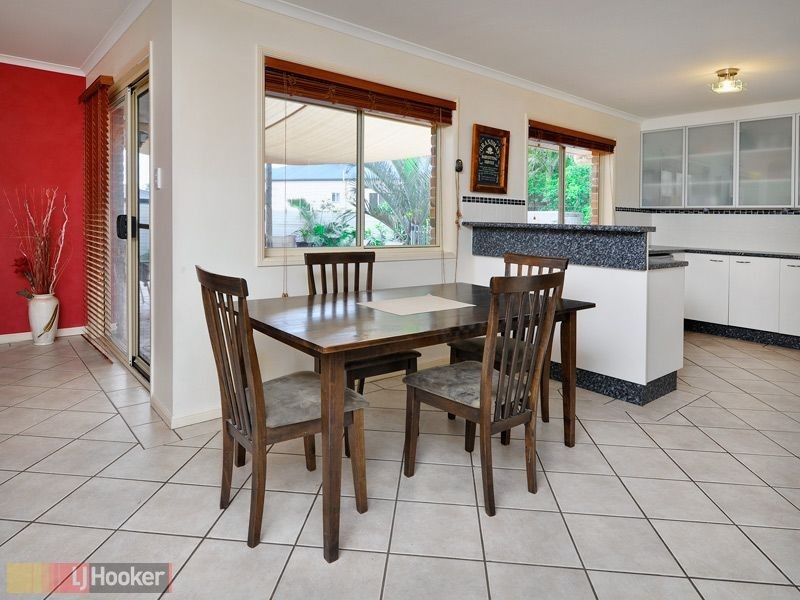 47 Paramount Drive, Warner QLD 4500