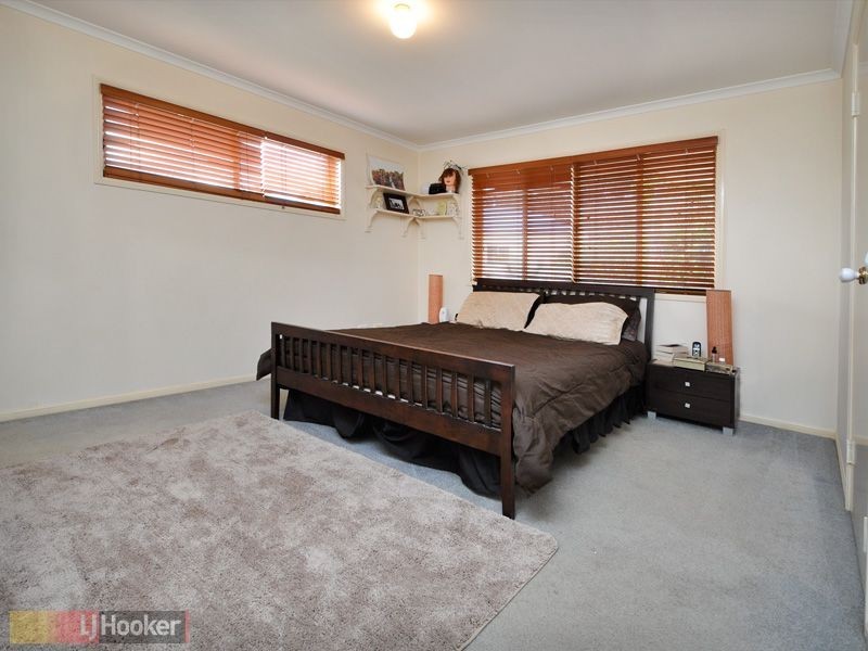 47 Paramount Drive, Warner QLD 4500