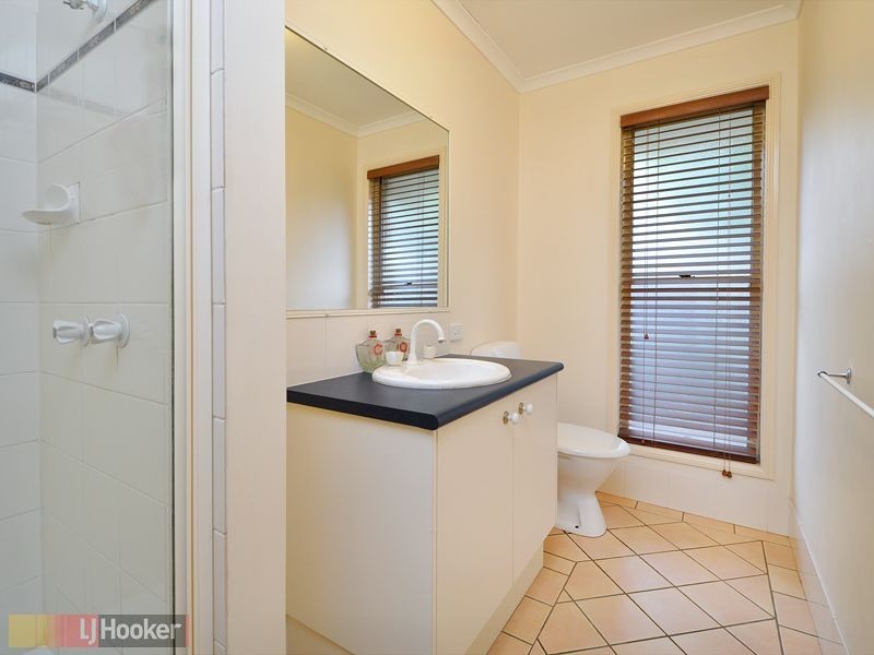 47 Paramount Drive, Warner QLD 4500