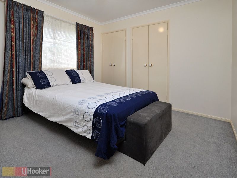 47 Paramount Drive, Warner QLD 4500