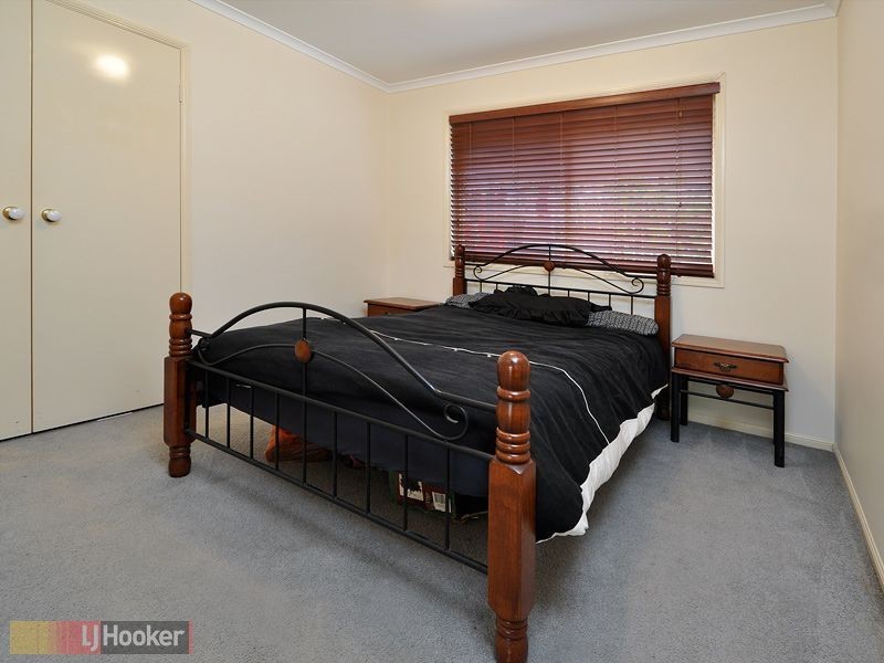 47 Paramount Drive, Warner QLD 4500