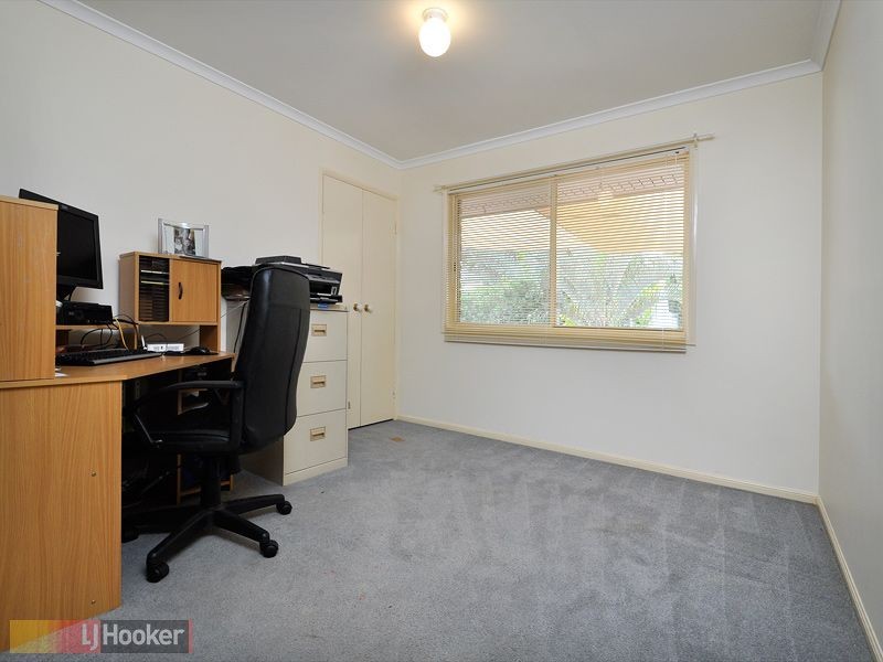 47 Paramount Drive, Warner QLD 4500