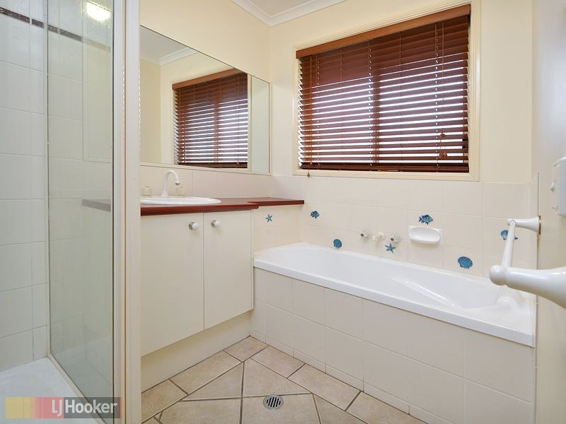 47 Paramount Drive, Warner QLD 4500