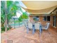 47 Paramount Drive, Warner QLD 4500