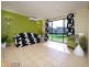 10 Jeff Jones Court, Bray Park QLD 4500