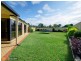 10 Jeff Jones Court, Bray Park QLD 4500