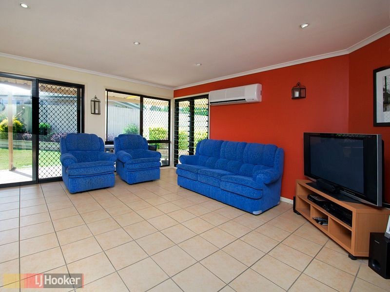 10 Jeff Jones Court, Bray Park QLD 4500