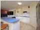 10 Jeff Jones Court, Bray Park QLD 4500