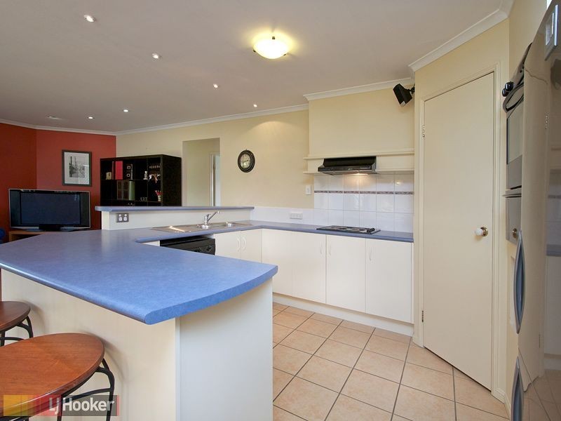 10 Jeff Jones Court, Bray Park QLD 4500