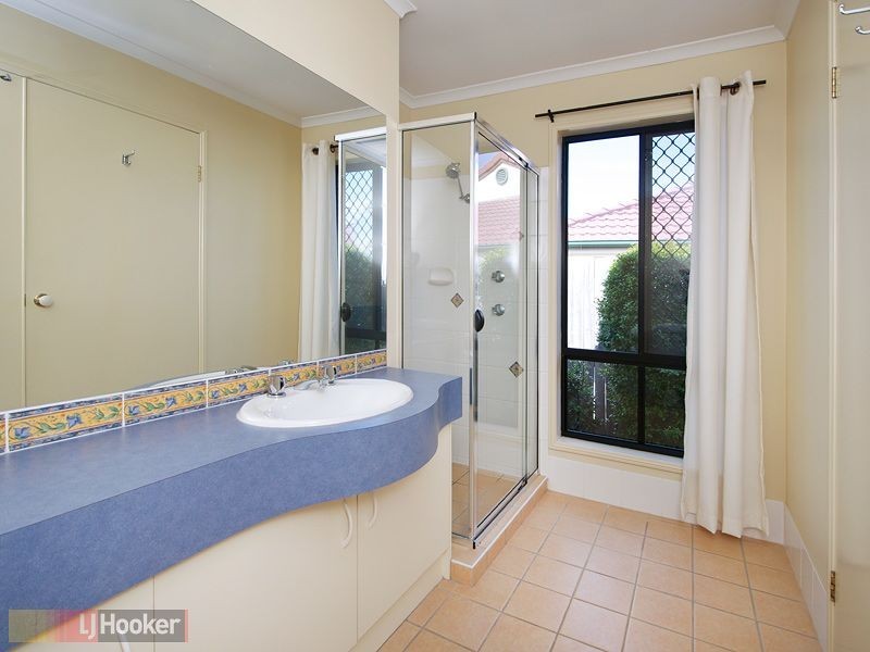 10 Jeff Jones Court, Bray Park QLD 4500