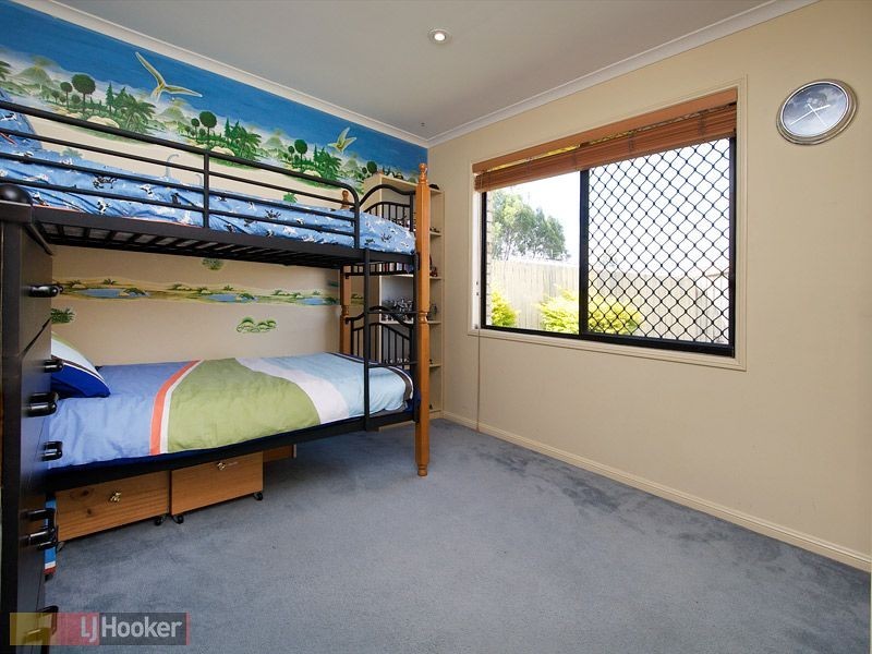 10 Jeff Jones Court, Bray Park QLD 4500