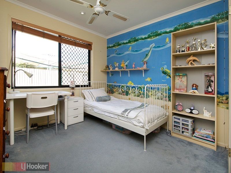 10 Jeff Jones Court, Bray Park QLD 4500