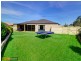 10 Jeff Jones Court, Bray Park QLD 4500