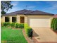 10 Jeff Jones Court, Bray Park QLD 4500