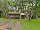 39 Keong Road, Albany Creek QLD 4035