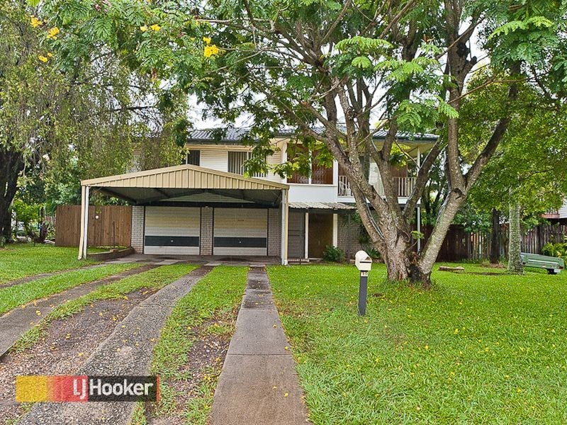 39 Keong Road, Albany Creek QLD 4035