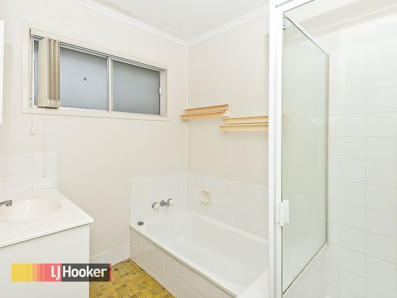 39 Keong Road, Albany Creek QLD 4035